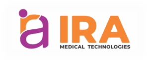 IRA Medical Technologies